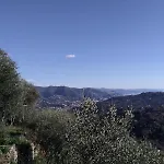 Tigullio Hills *