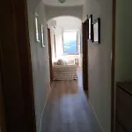 Lägenhet Tigullio Hills *
